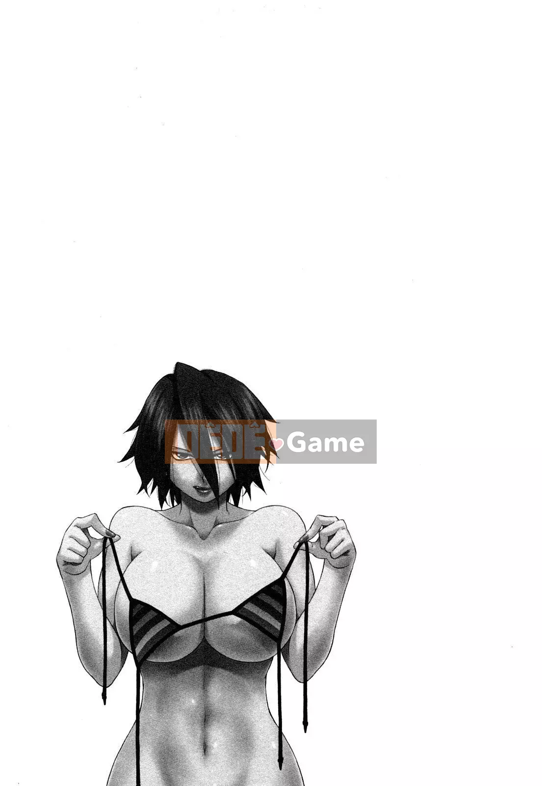 [Maeda Sengoku] Sakurada-san và tôi Vol.01