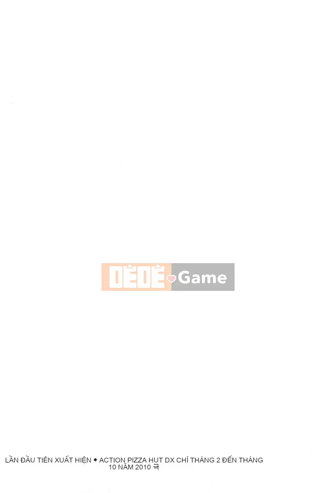 [Maeda Sengoku] Sakurada-san và tôi Vol.01