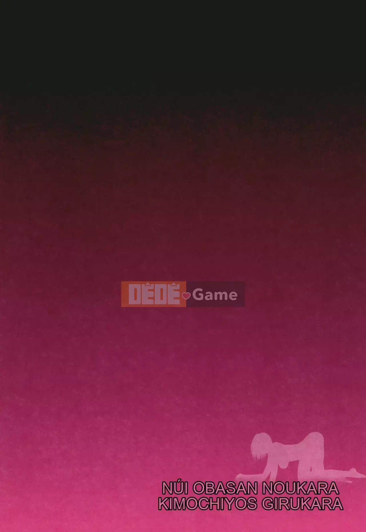 [Kuroneko Smith] Cơ thể của dì quá thoải mái ~ Dì của tôi là một siêu kiệt tác ~ + thẻ minh họa