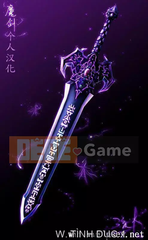 [Kuroneko Smith] Cơ thể của dì quá thoải mái ~ Dì của tôi là một siêu kiệt tác ~ + thẻ minh họa