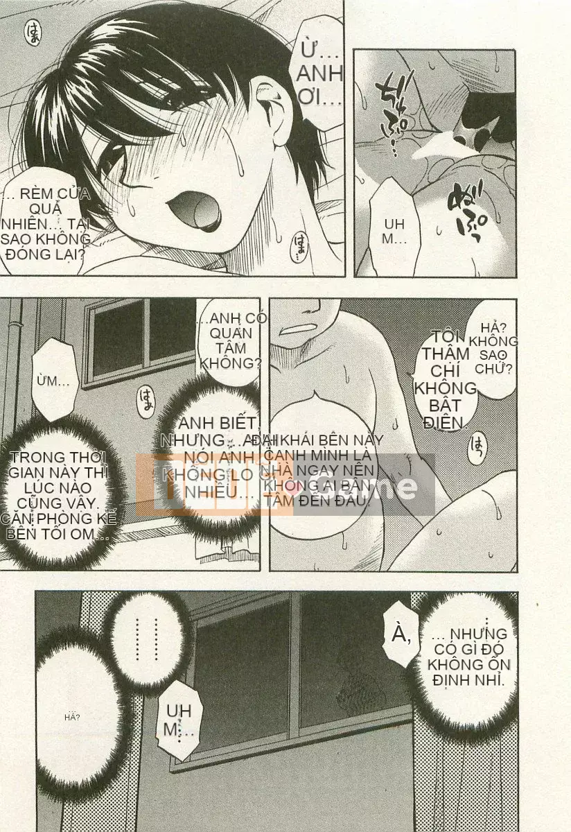 [Maeda Sengoku] Anemoe Anemoe