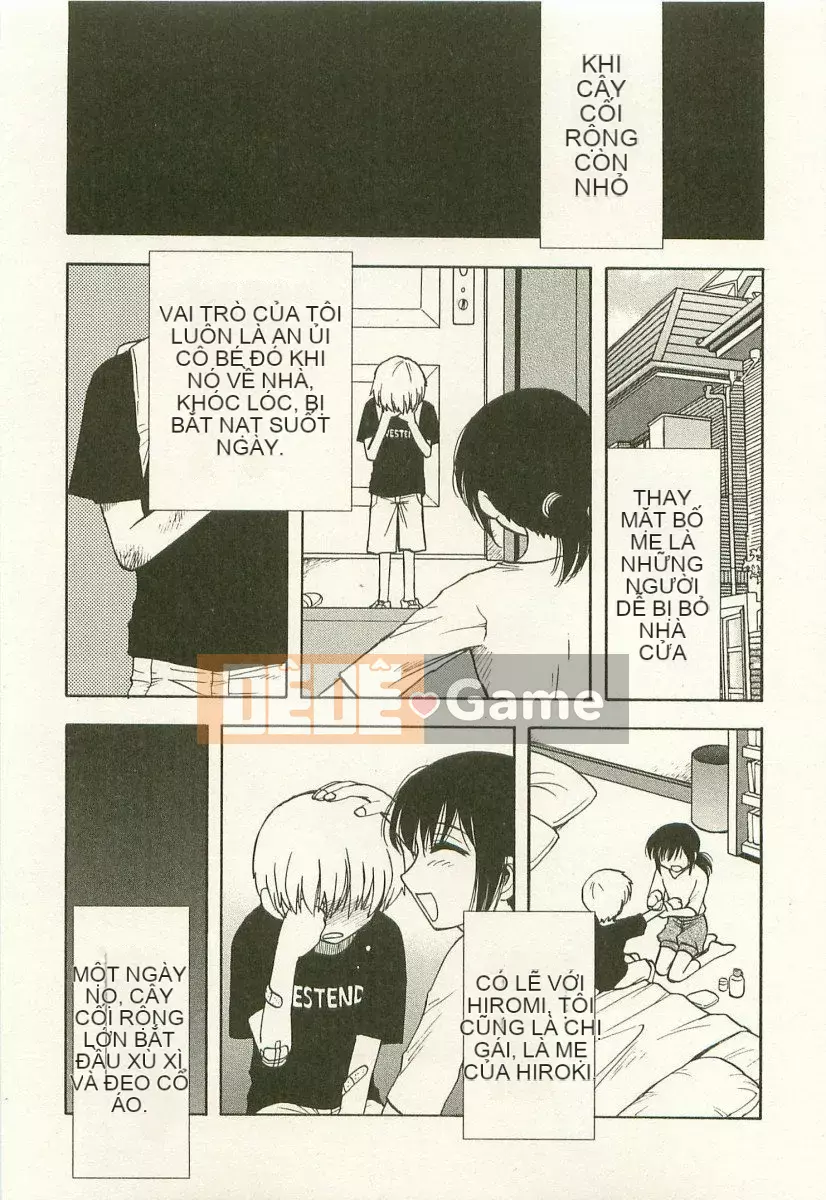 [Maeda Sengoku] Anemoe Anemoe