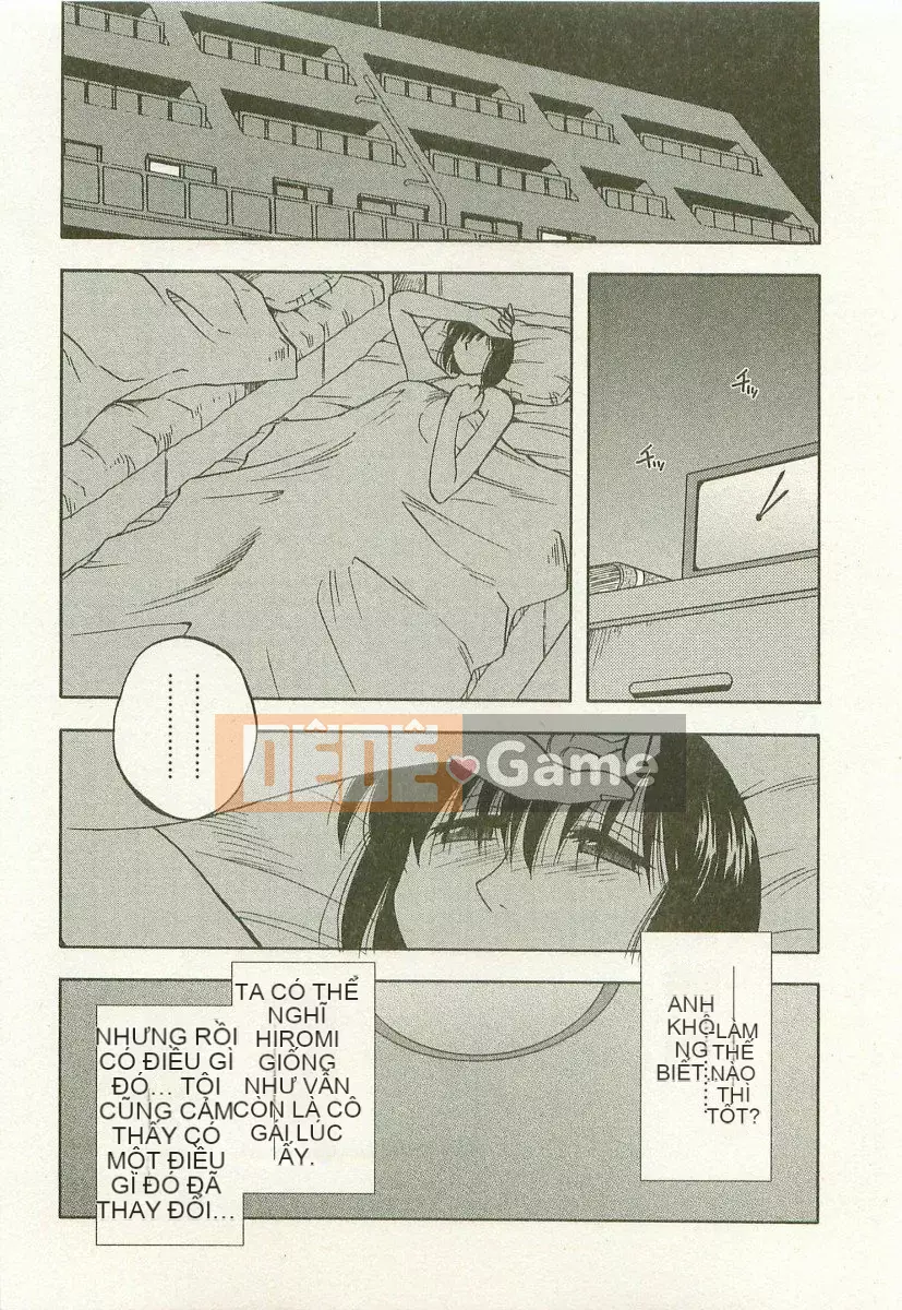 [Maeda Sengoku] Anemoe Anemoe