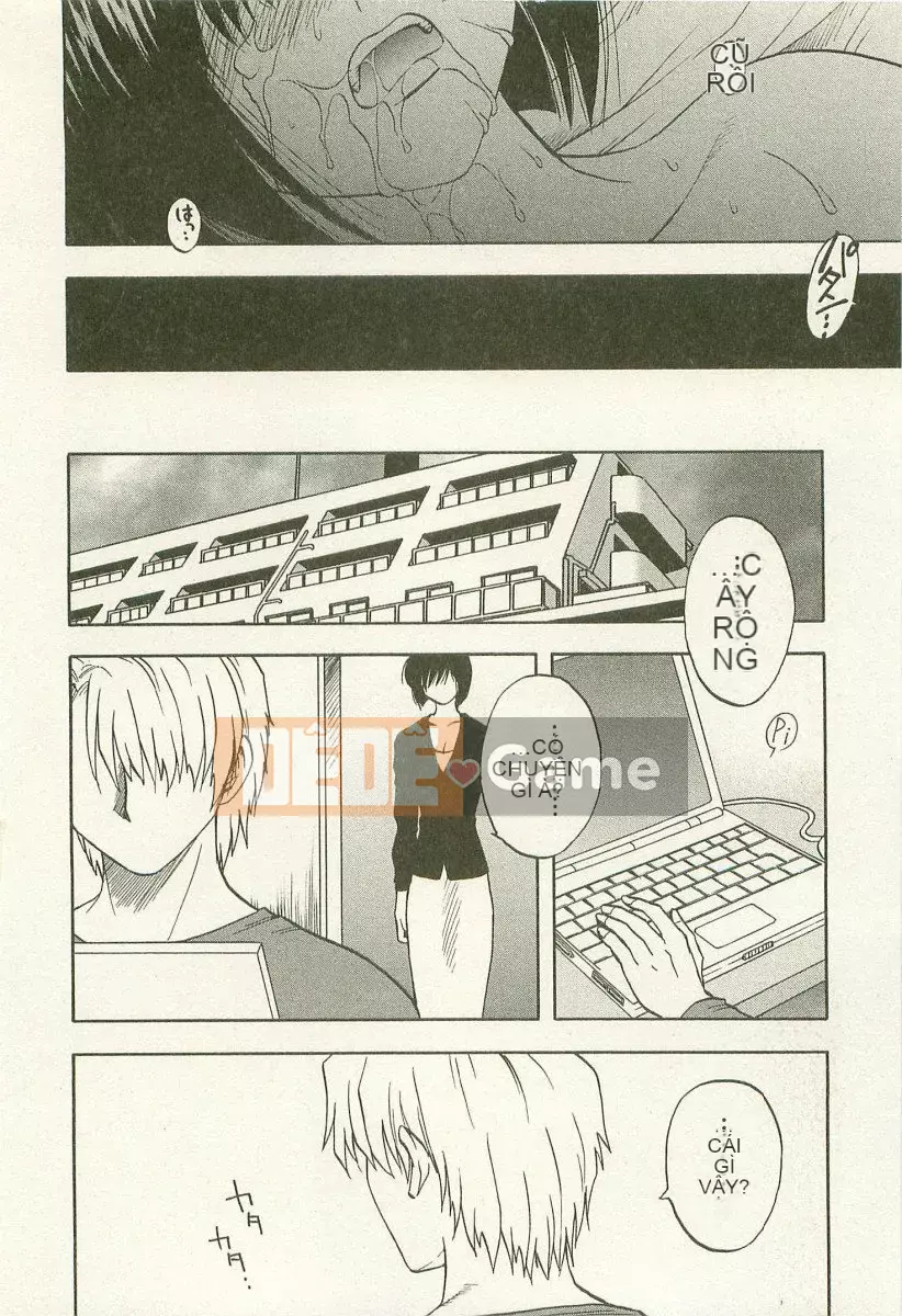 [Maeda Sengoku] Anemoe Anemoe