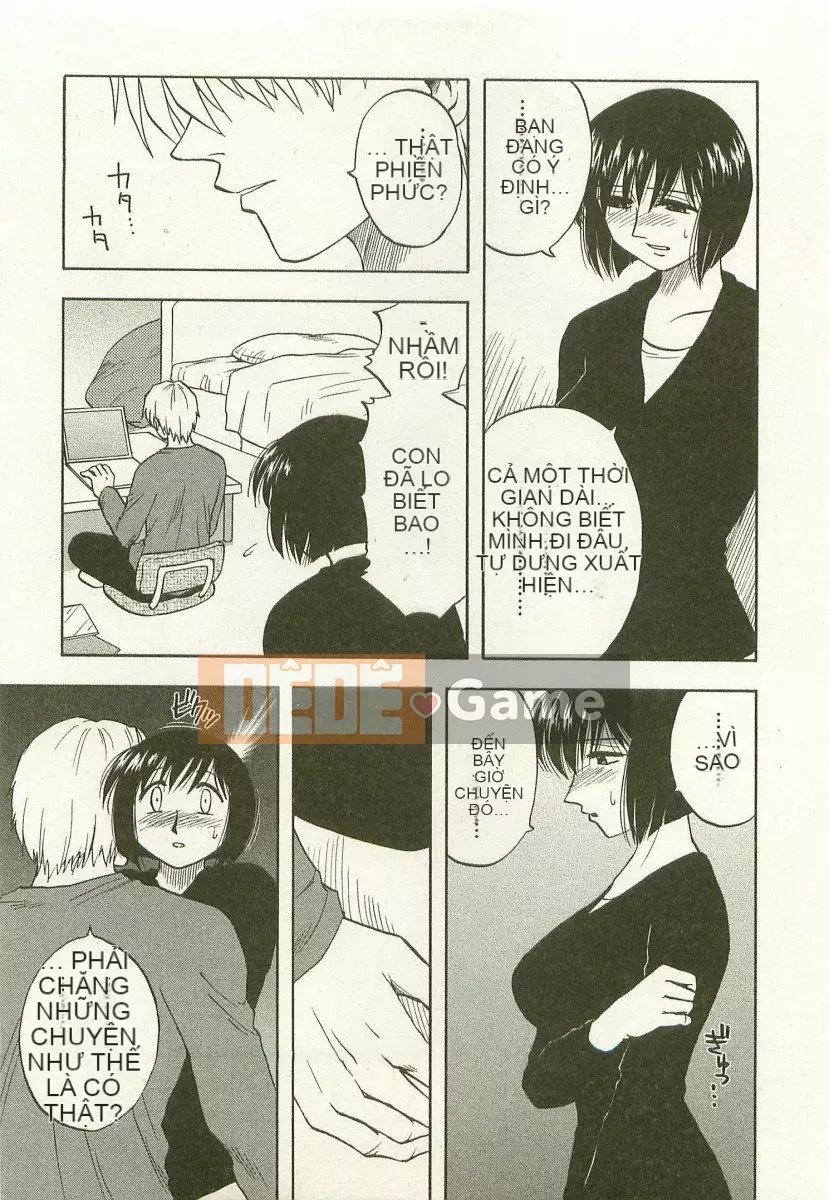 [Maeda Sengoku] Anemoe Anemoe