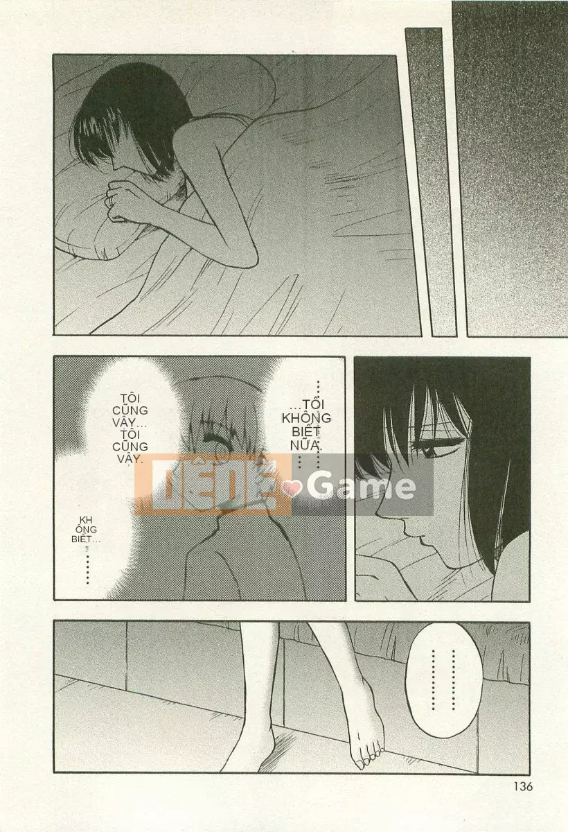 [Maeda Sengoku] Anemoe Anemoe