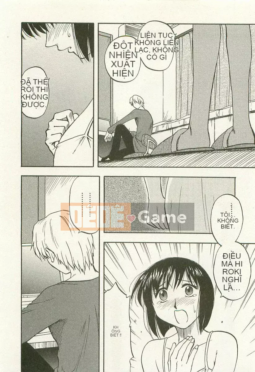 [Maeda Sengoku] Anemoe Anemoe