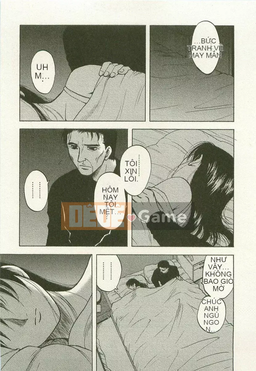 [Maeda Sengoku] Anemoe Anemoe