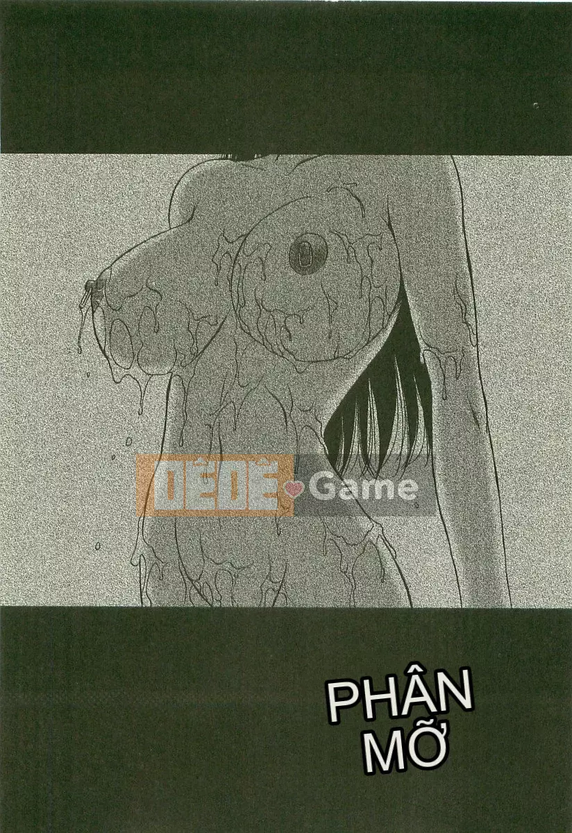 [Maeda Sengoku] Anemoe Anemoe