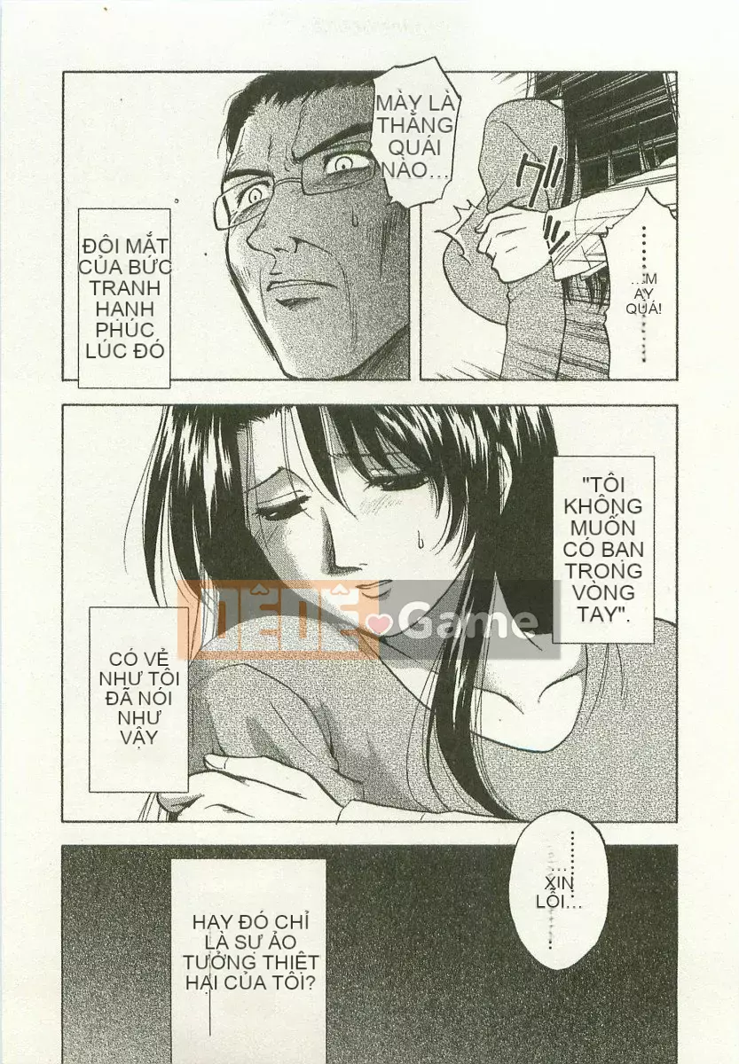 [Maeda Sengoku] Anemoe Anemoe