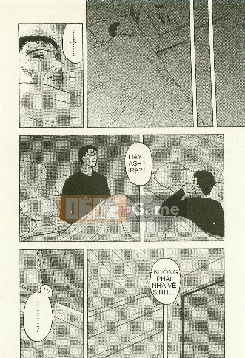 [Maeda Sengoku] Anemoe Anemoe