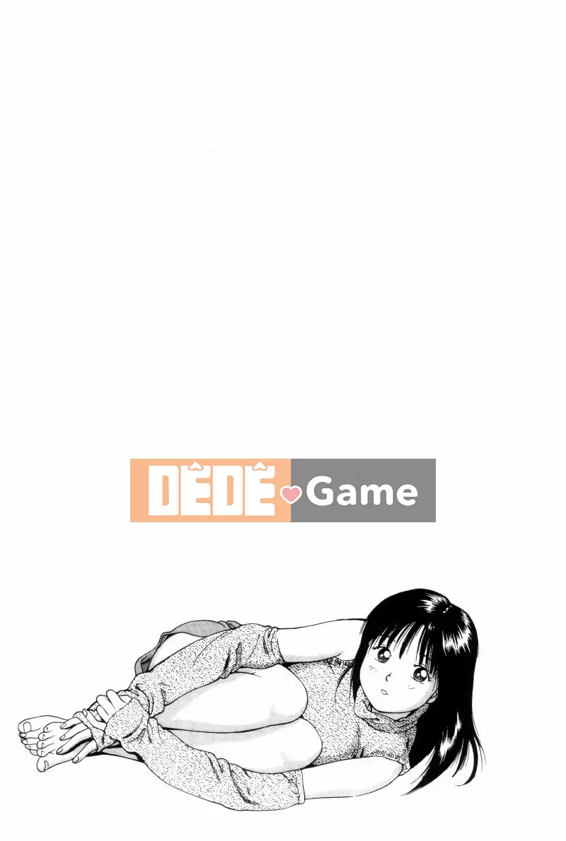 [Anzaki Moral] KHÔNG DỪNG LẠI Nana