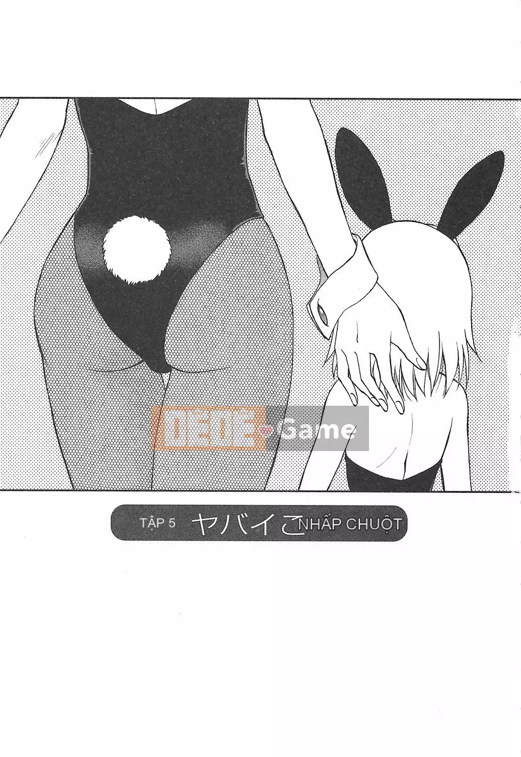 [Maeda Sengoku] Hoàn cảnh chồng của ông Morino