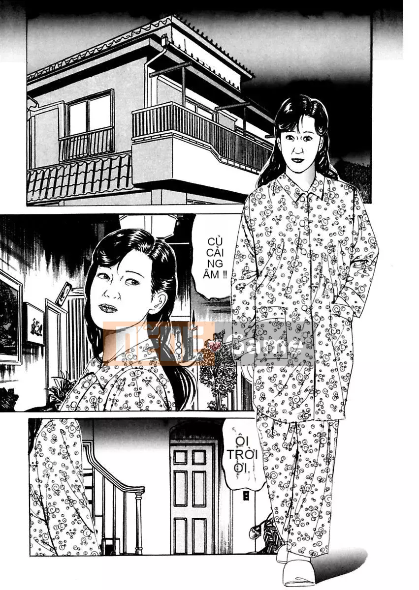 [Jiao Yuheba] Nữ tù nhân ~Bộ sưu tập レイプ Hiếp dâm vợ~ Bức tranh kịch của Jiao Yuheba [Phiên bản DL]