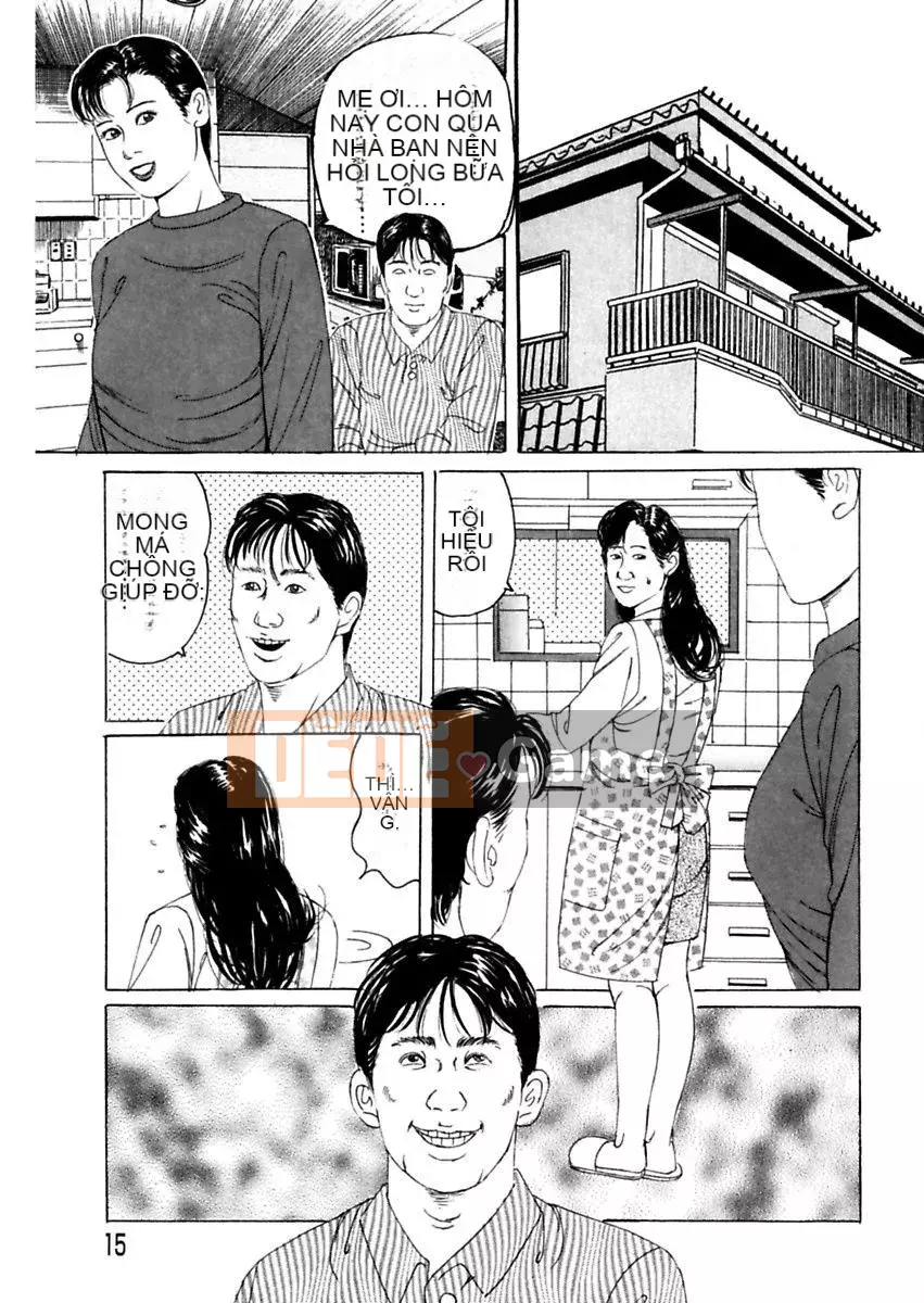 [Jiao Yuheba] Nữ tù nhân ~Bộ sưu tập レイプ Hiếp dâm vợ~ Bức tranh kịch của Jiao Yuheba [Phiên bản DL]