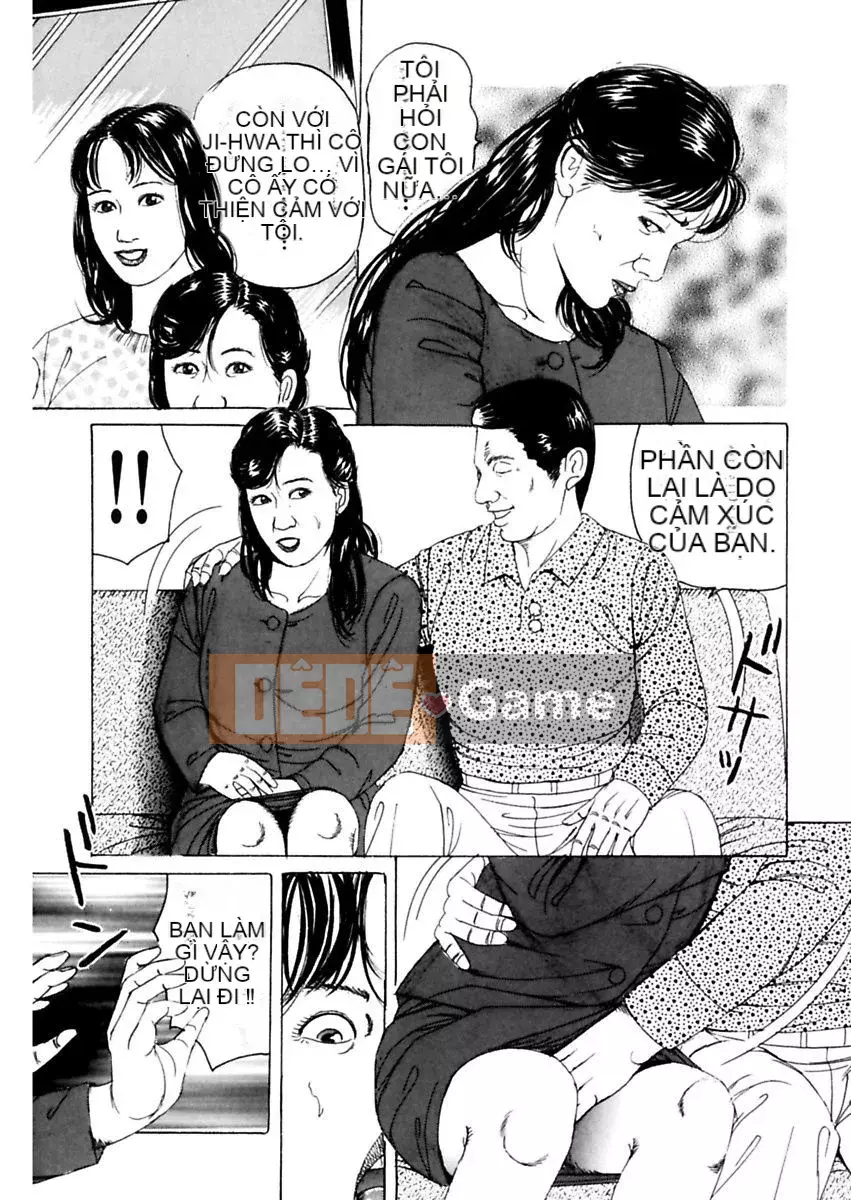 [Jiao Yuheba] Nữ tù nhân ~Bộ sưu tập レイプ Hiếp dâm vợ~ Bức tranh kịch của Jiao Yuheba [Phiên bản DL]