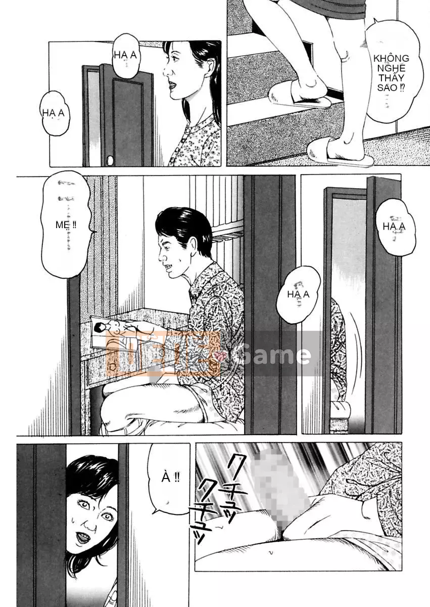 [Jiao Yuheba] Nữ tù nhân ~Bộ sưu tập レイプ Hiếp dâm vợ~ Bức tranh kịch của Jiao Yuheba [Phiên bản DL]