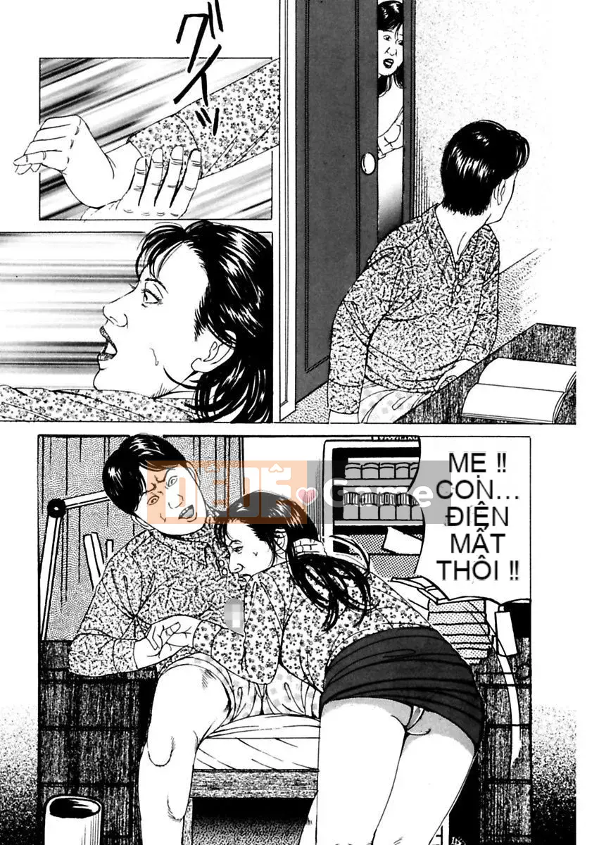 [Jiao Yuheba] Nữ tù nhân ~Bộ sưu tập レイプ Hiếp dâm vợ~ Bức tranh kịch của Jiao Yuheba [Phiên bản DL]