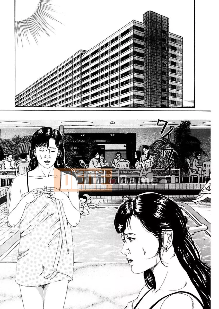 [Jiao Yuheba] Nữ tù nhân ~Bộ sưu tập レイプ Hiếp dâm vợ~ Bức tranh kịch của Jiao Yuheba [Phiên bản DL]