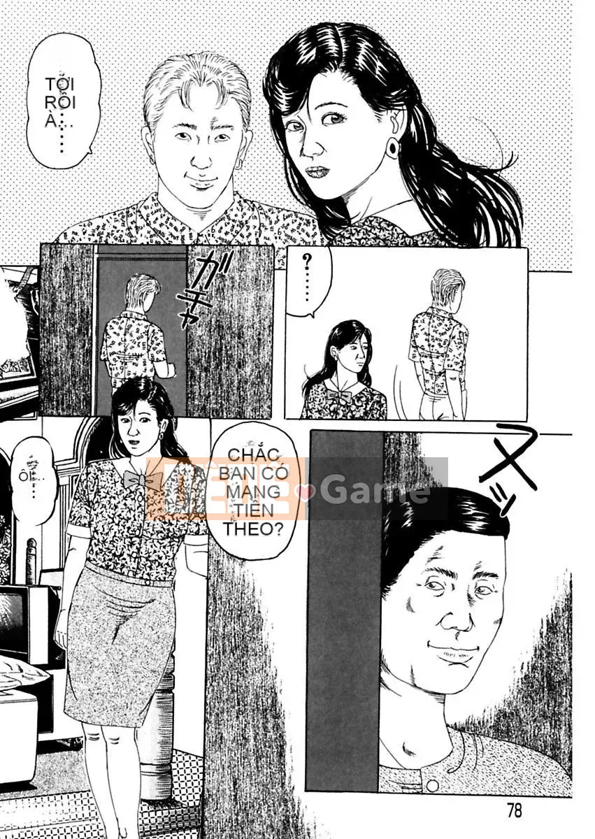 [Jiao Yuheba] Nữ tù nhân ~Bộ sưu tập レイプ Hiếp dâm vợ~ Bức tranh kịch của Jiao Yuheba [Phiên bản DL]