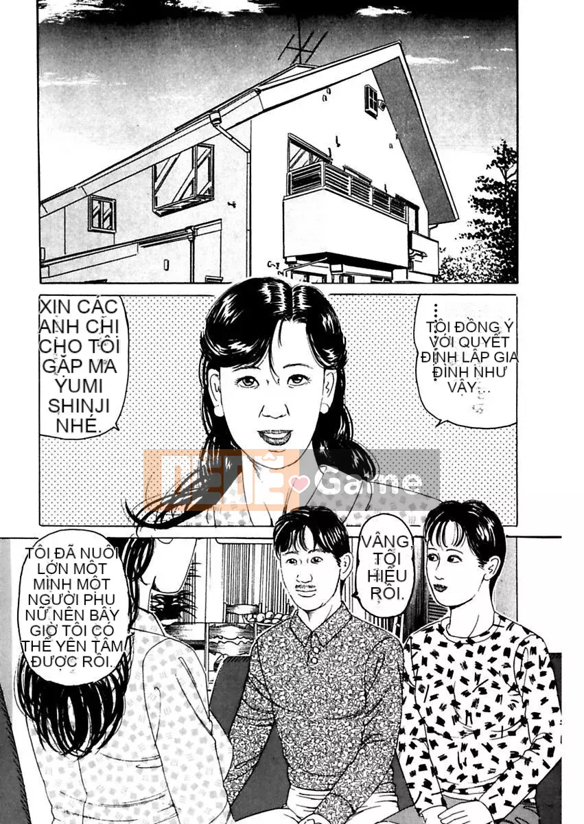 [Jiao Yuheba] Nữ tù nhân ~Bộ sưu tập レイプ Hiếp dâm vợ~ Bức tranh kịch của Jiao Yuheba [Phiên bản DL]