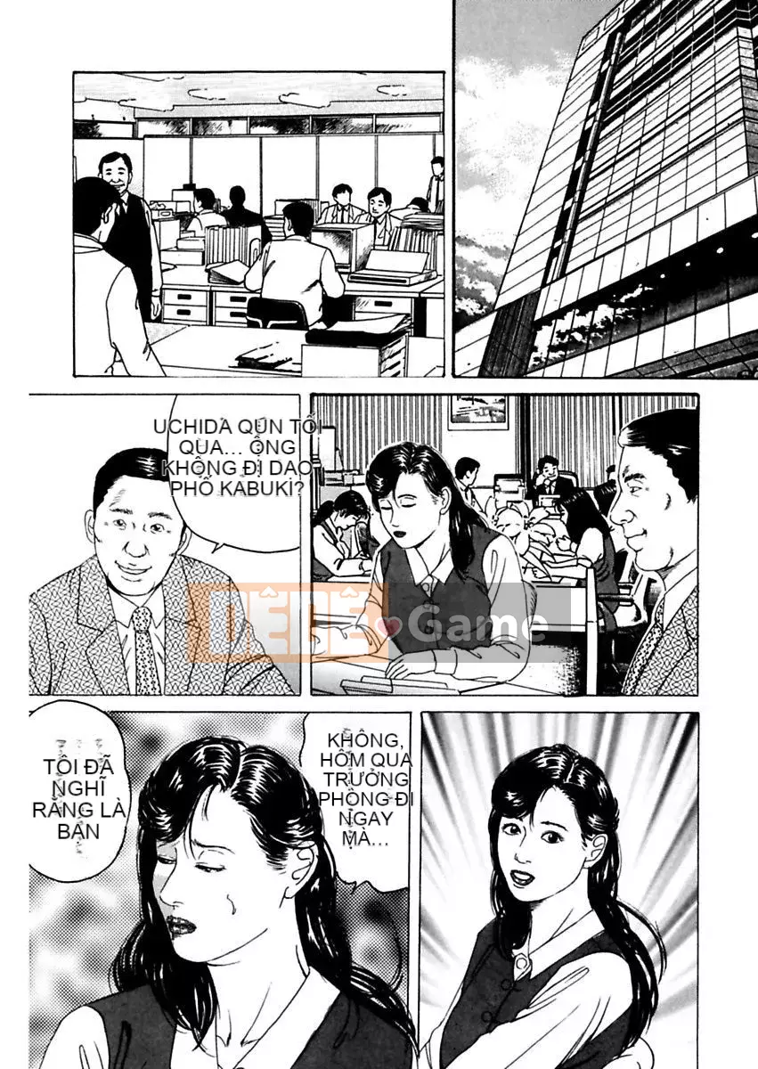 [Jiao Yuheba] Nữ tù nhân ~Bộ sưu tập レイプ Hiếp dâm vợ~ Bức tranh kịch của Jiao Yuheba [Phiên bản DL]