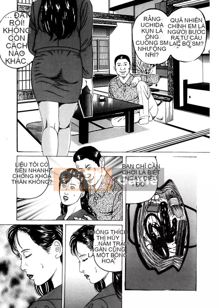 [Jiao Yuheba] Nữ tù nhân ~Bộ sưu tập レイプ Hiếp dâm vợ~ Bức tranh kịch của Jiao Yuheba [Phiên bản DL]