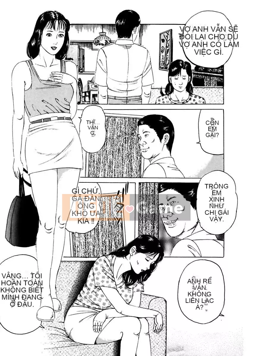 [Jiao Yuheba] Nữ tù nhân ~Bộ sưu tập レイプ Hiếp dâm vợ~ Bức tranh kịch của Jiao Yuheba [Phiên bản DL]