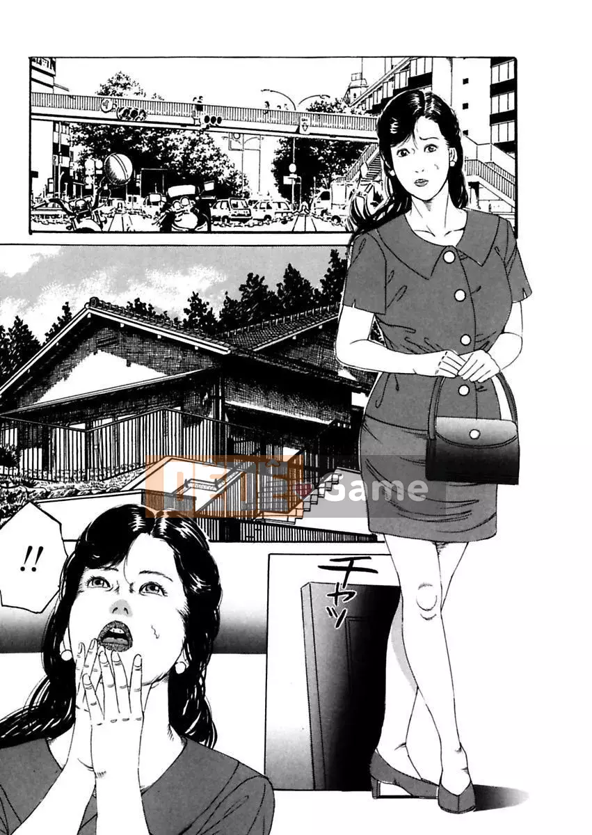 [Jiao Yuheba] Nữ tù nhân ~Bộ sưu tập レイプ Hiếp dâm vợ~ Bức tranh kịch của Jiao Yuheba [Phiên bản DL]