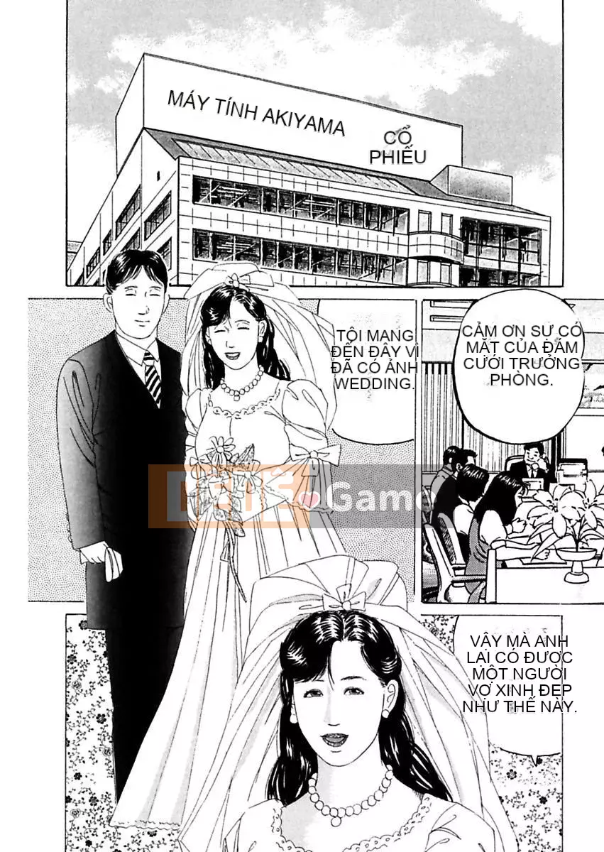 [Jiao Yuheba] Nữ tù nhân ~Bộ sưu tập レイプ Hiếp dâm vợ~ Bức tranh kịch của Jiao Yuheba [Phiên bản DL]