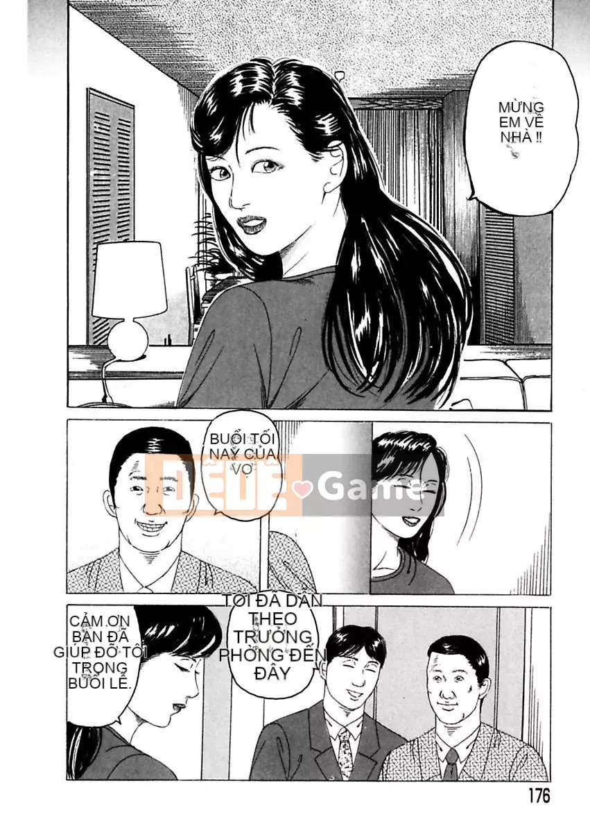 [Jiao Yuheba] Nữ tù nhân ~Bộ sưu tập レイプ Hiếp dâm vợ~ Bức tranh kịch của Jiao Yuheba [Phiên bản DL]