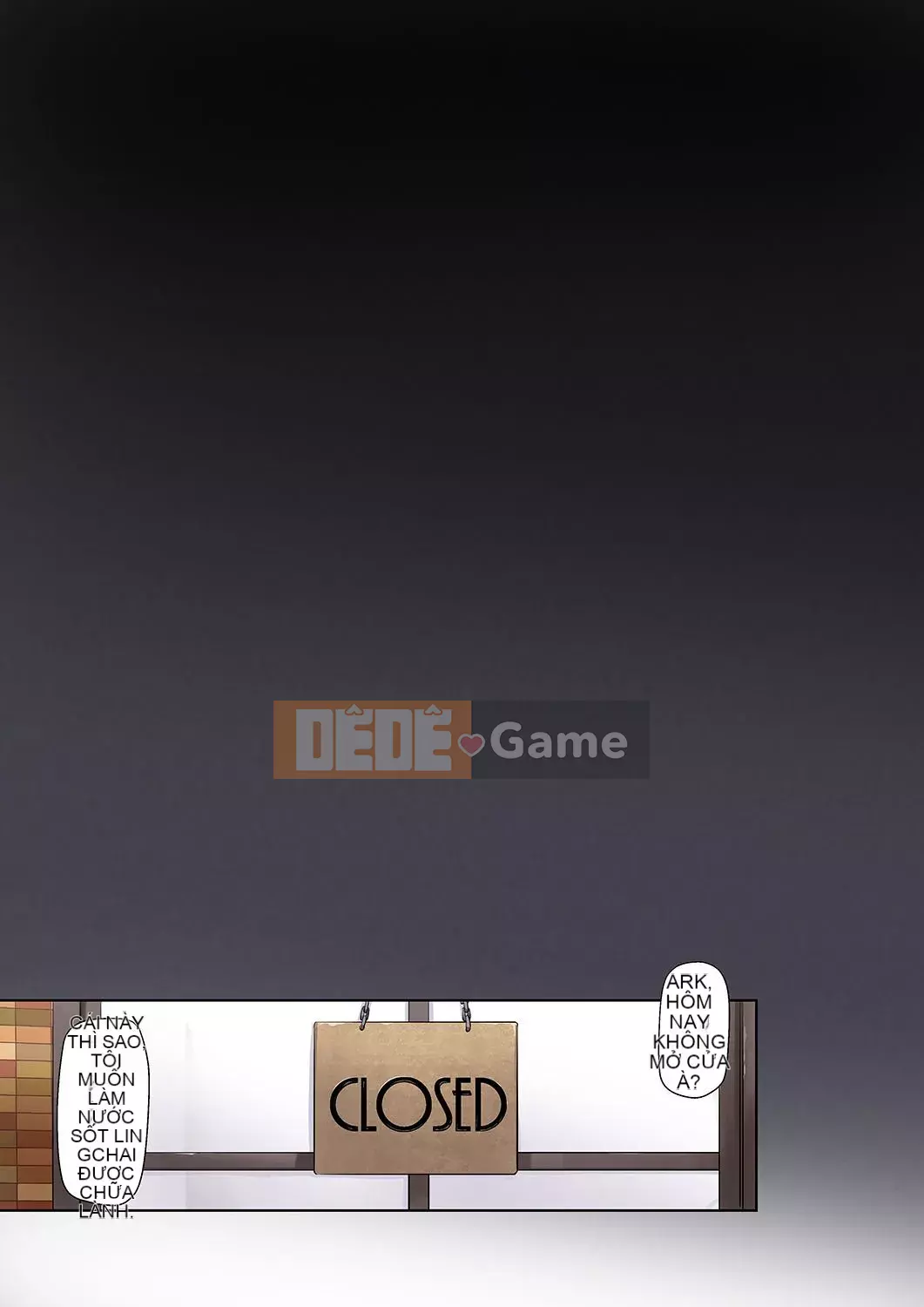 [Người tình kỹ thuật số (Nakajima Yuka)] Bạn trai và Kizuna tan vỡ của tôi 1-3