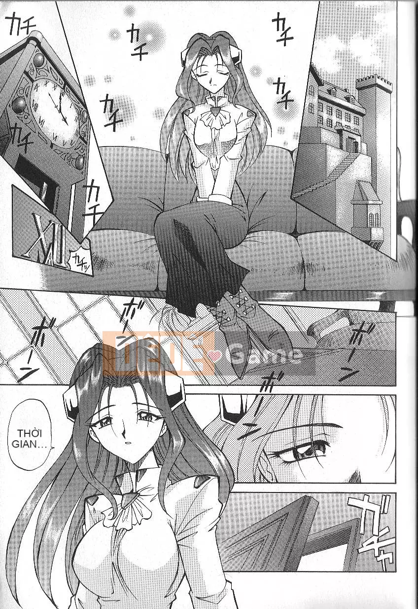 [Takaoka Motofumi] PhisiX