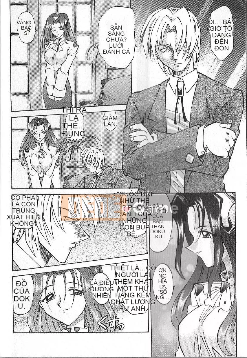 [Takaoka Motofumi] PhisiX