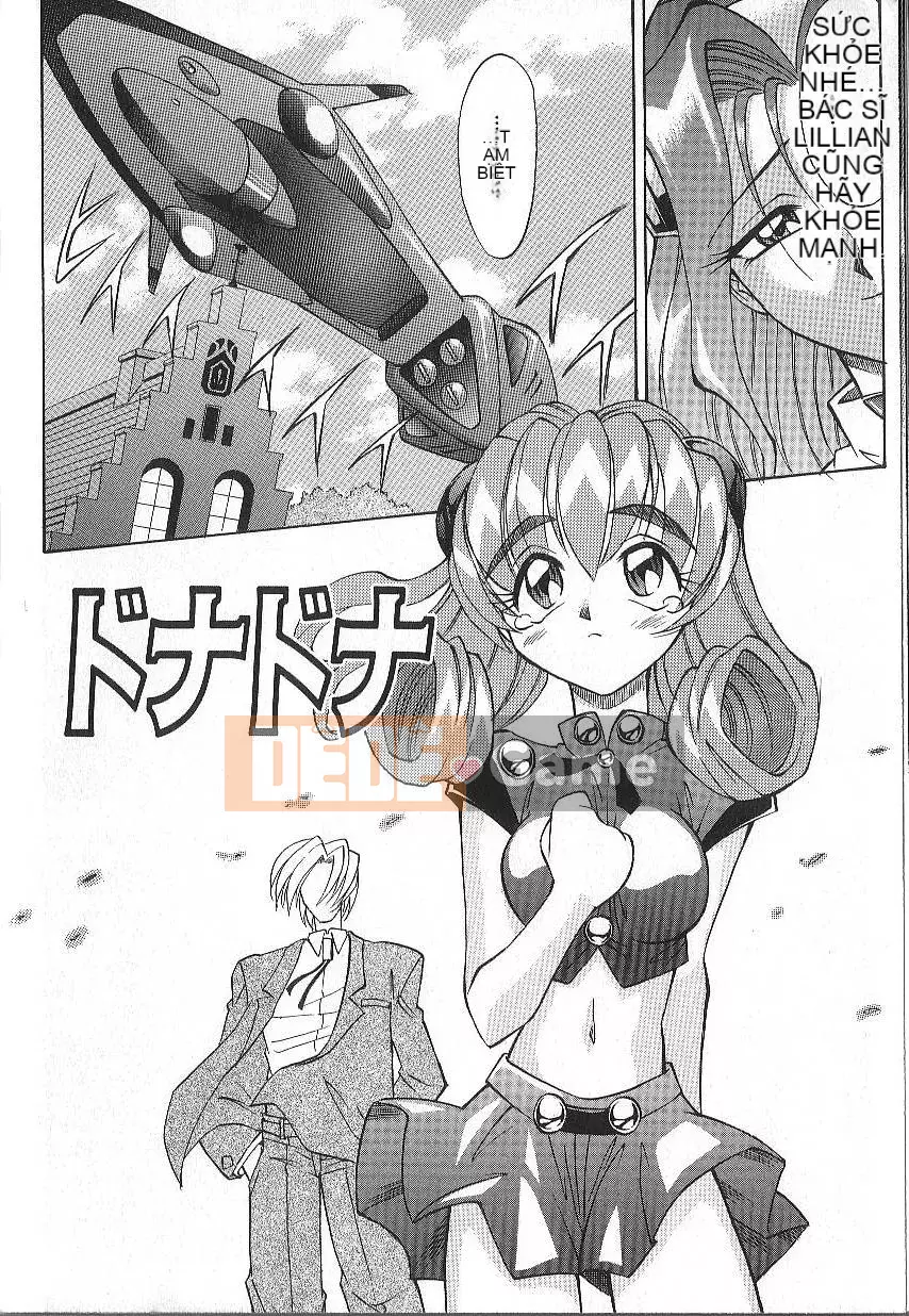 [Takaoka Motofumi] PhisiX