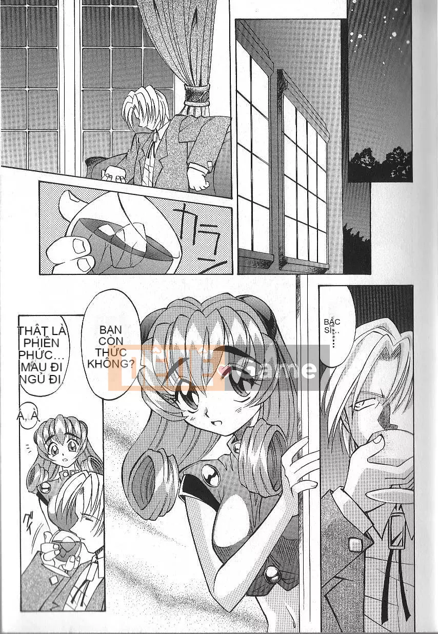 [Takaoka Motofumi] PhisiX