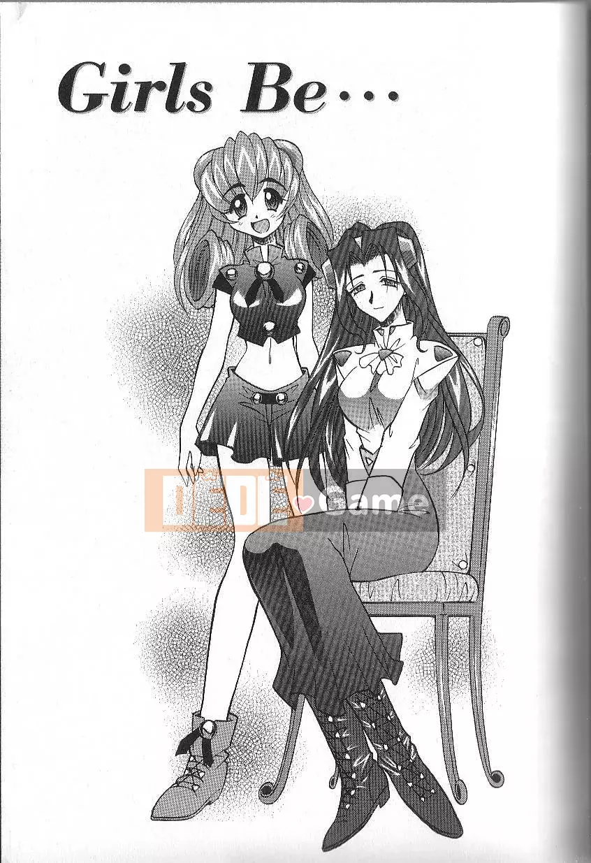 [Takaoka Motofumi] PhisiX