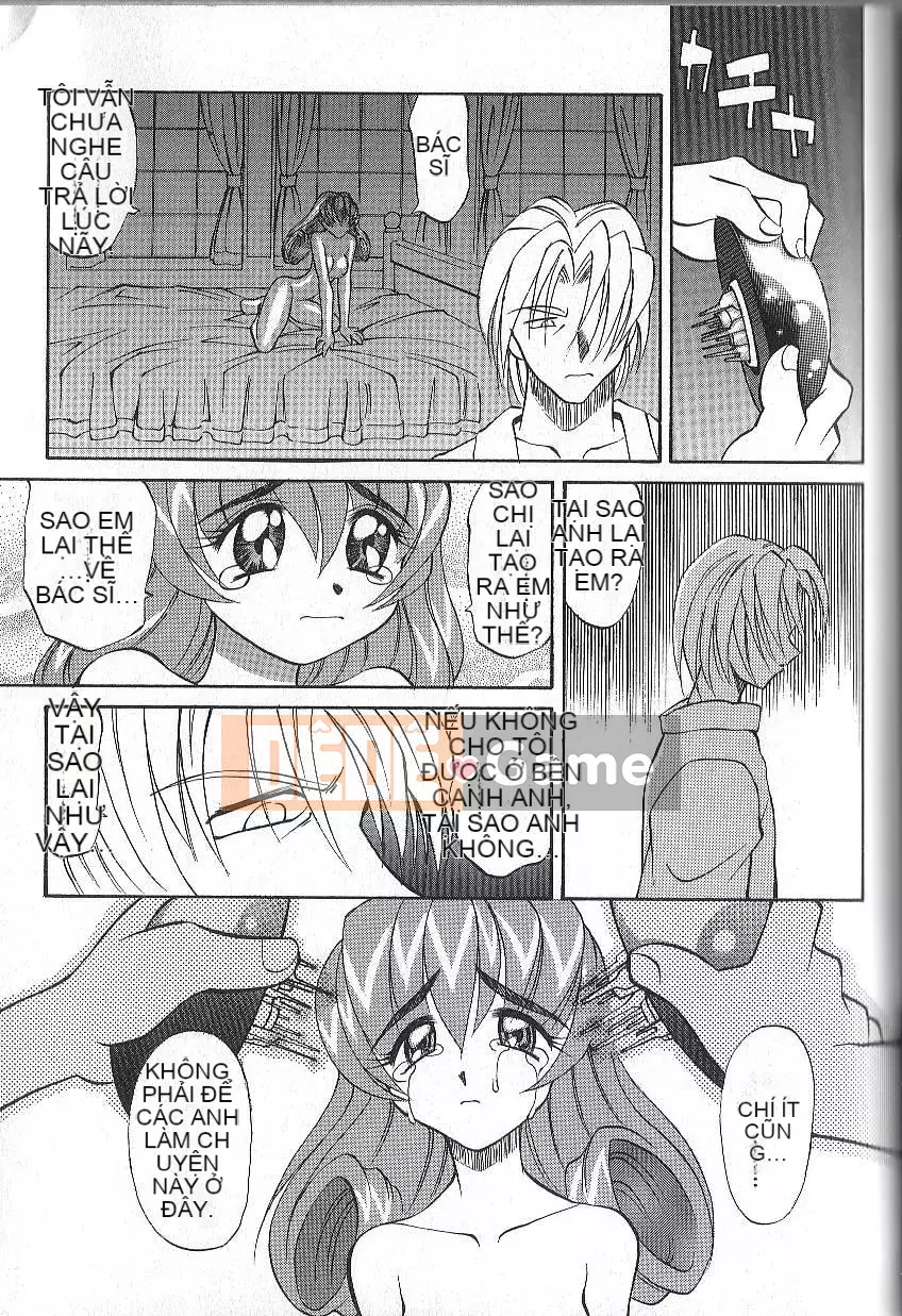 [Takaoka Motofumi] PhisiX