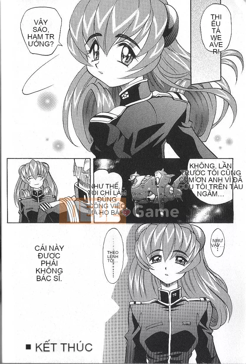 [Takaoka Motofumi] PhisiX