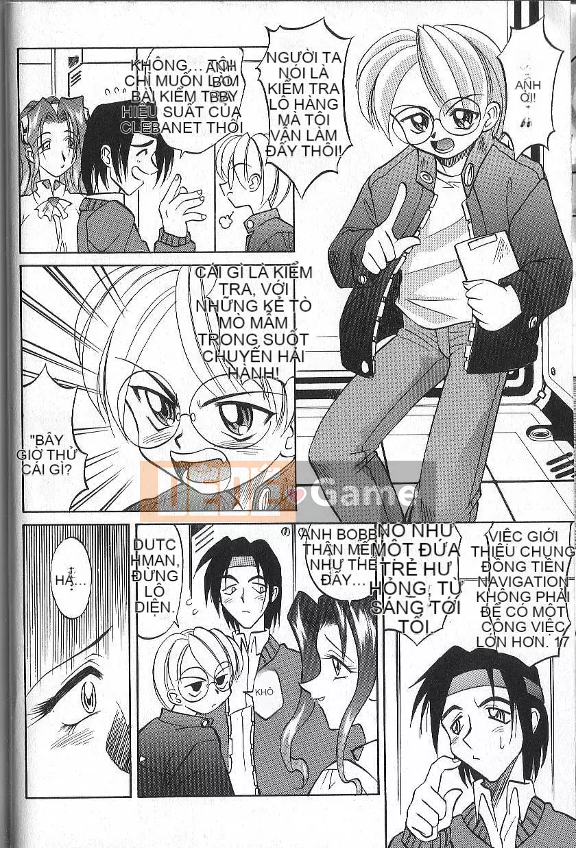 [Takaoka Motofumi] PhisiX