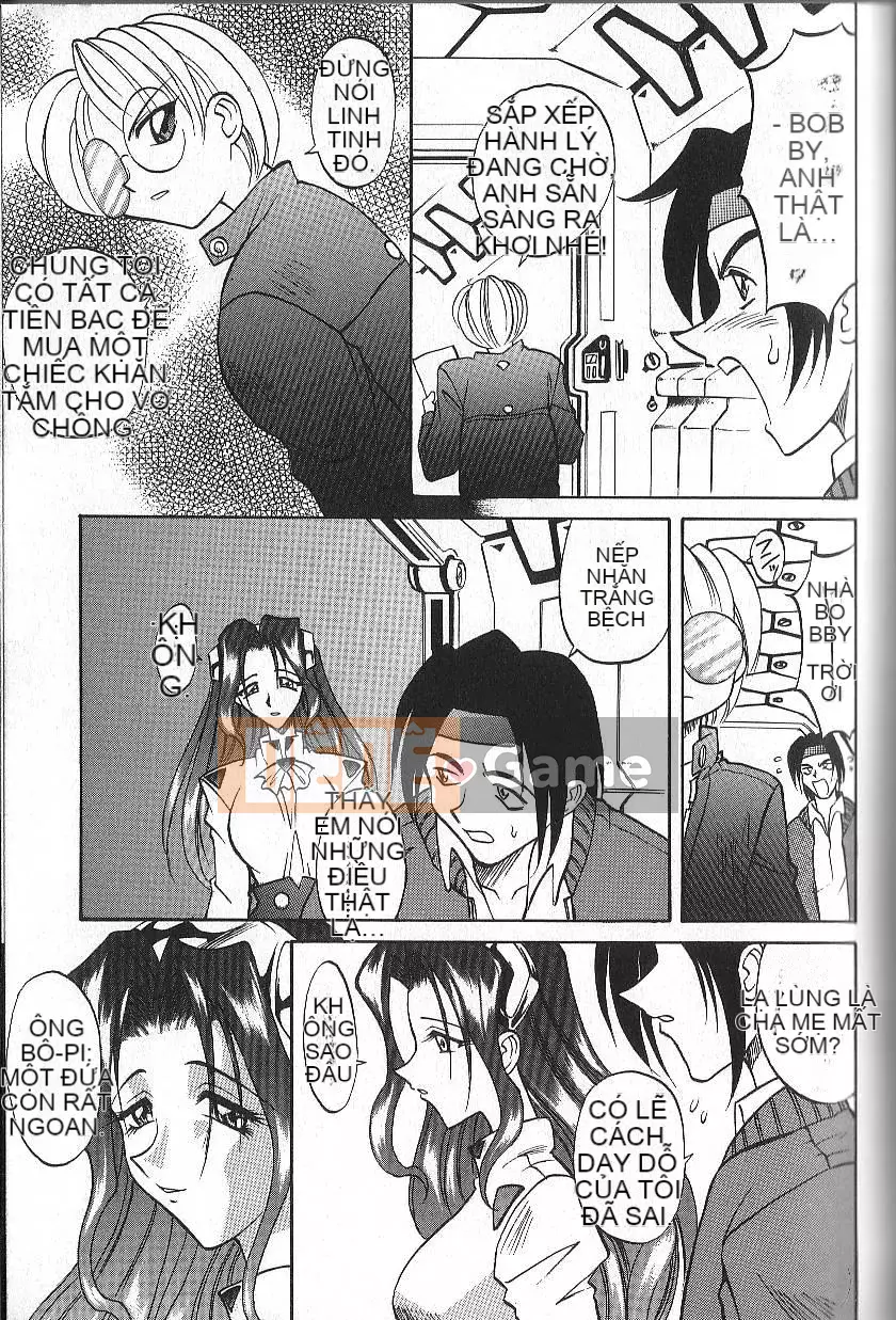 [Takaoka Motofumi] PhisiX