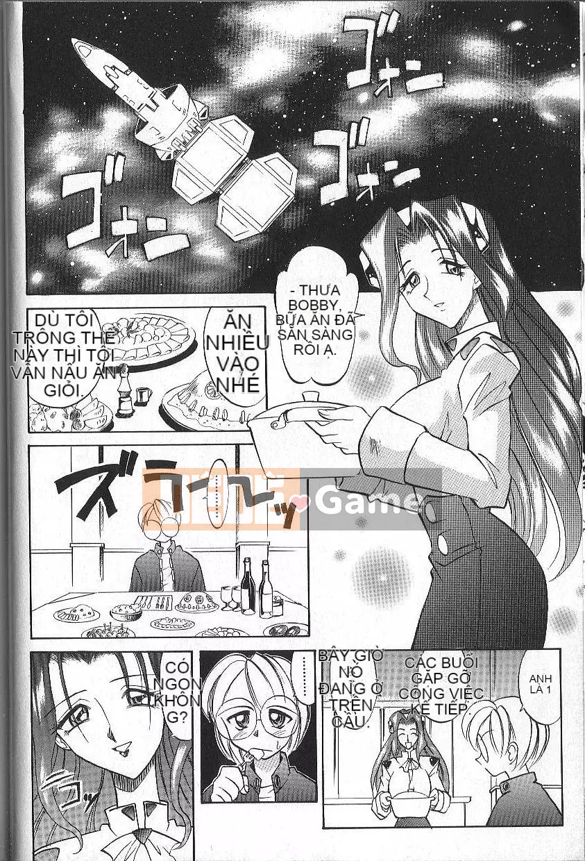 [Takaoka Motofumi] PhisiX