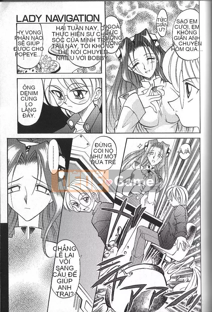 [Takaoka Motofumi] PhisiX