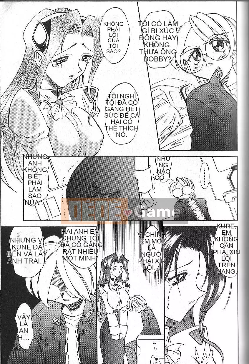 [Takaoka Motofumi] PhisiX