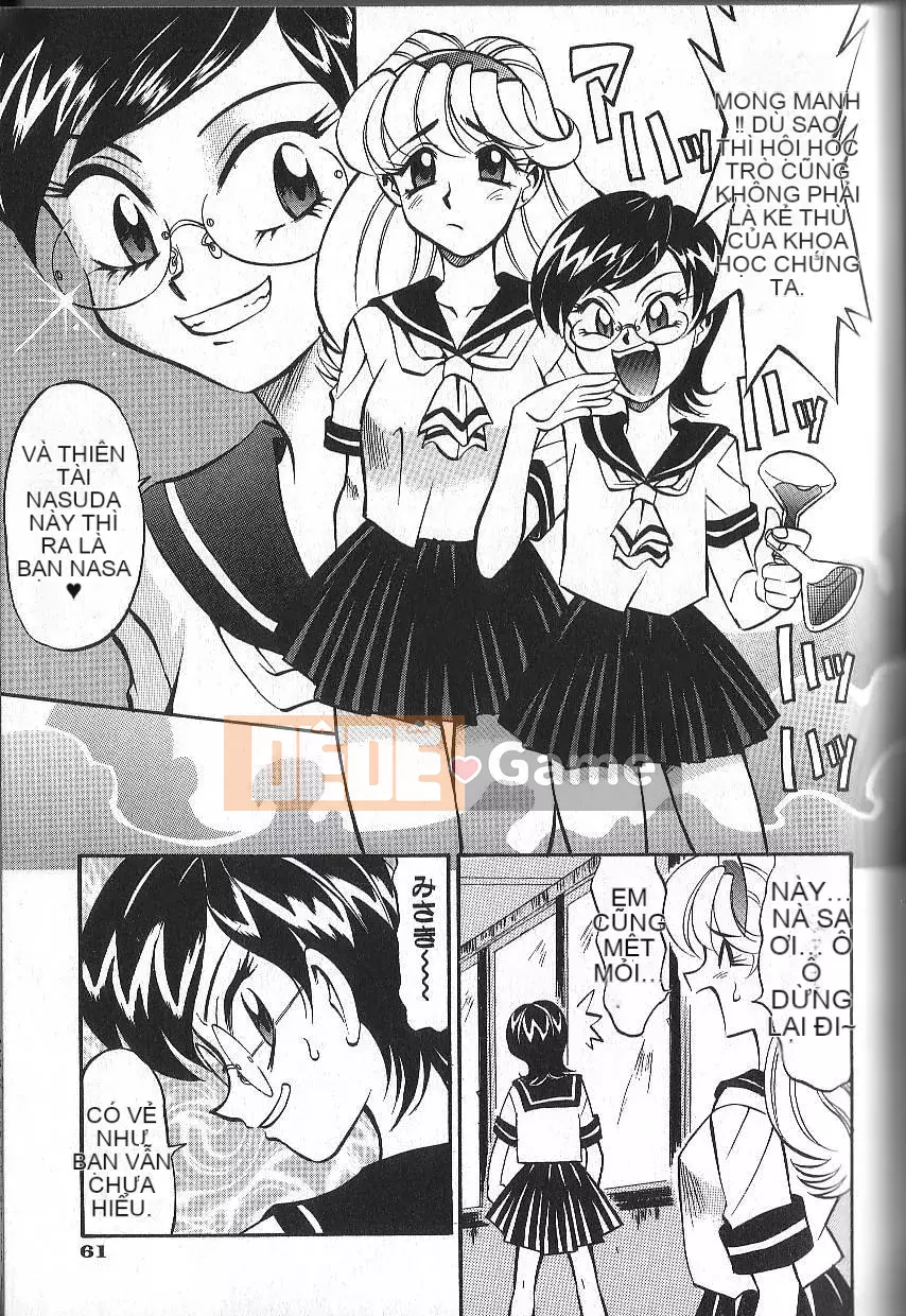 [Takaoka Motofumi] PhisiX