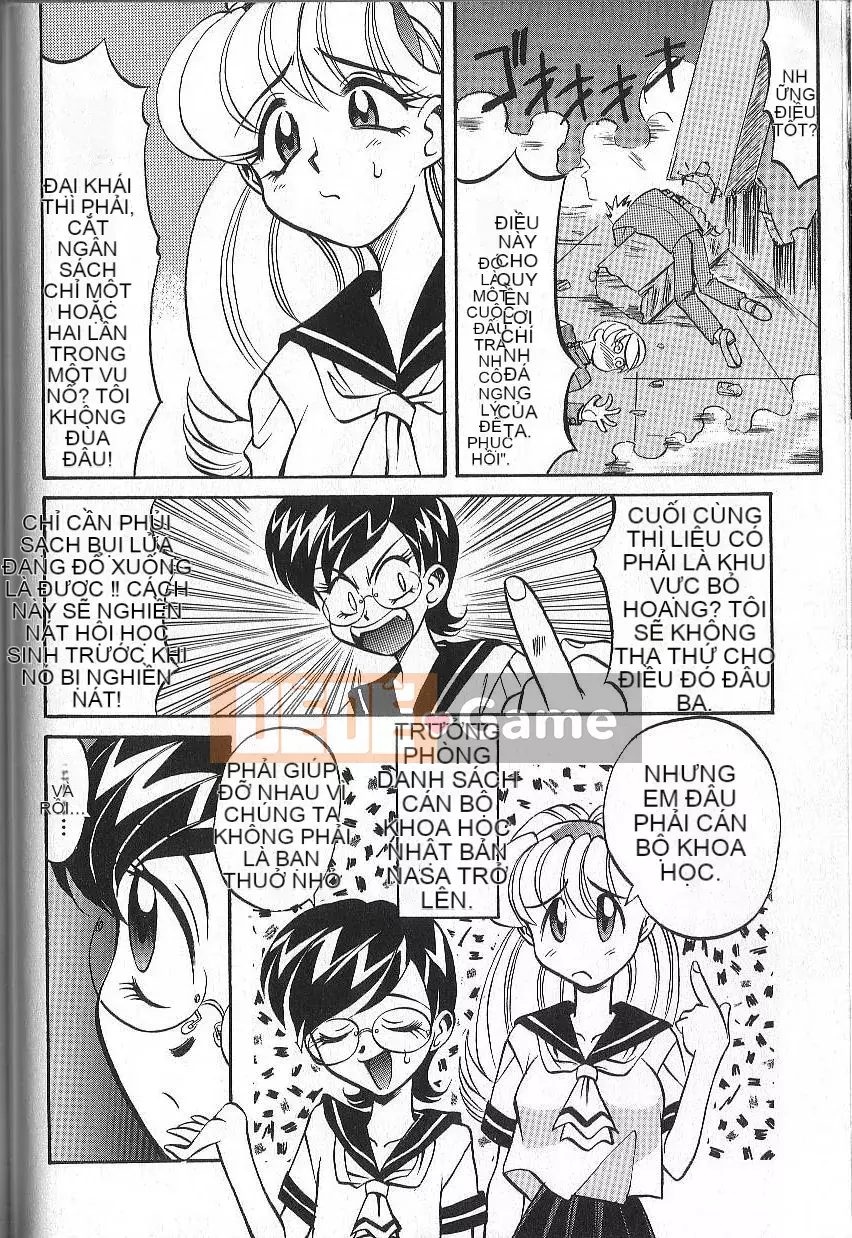 [Takaoka Motofumi] PhisiX