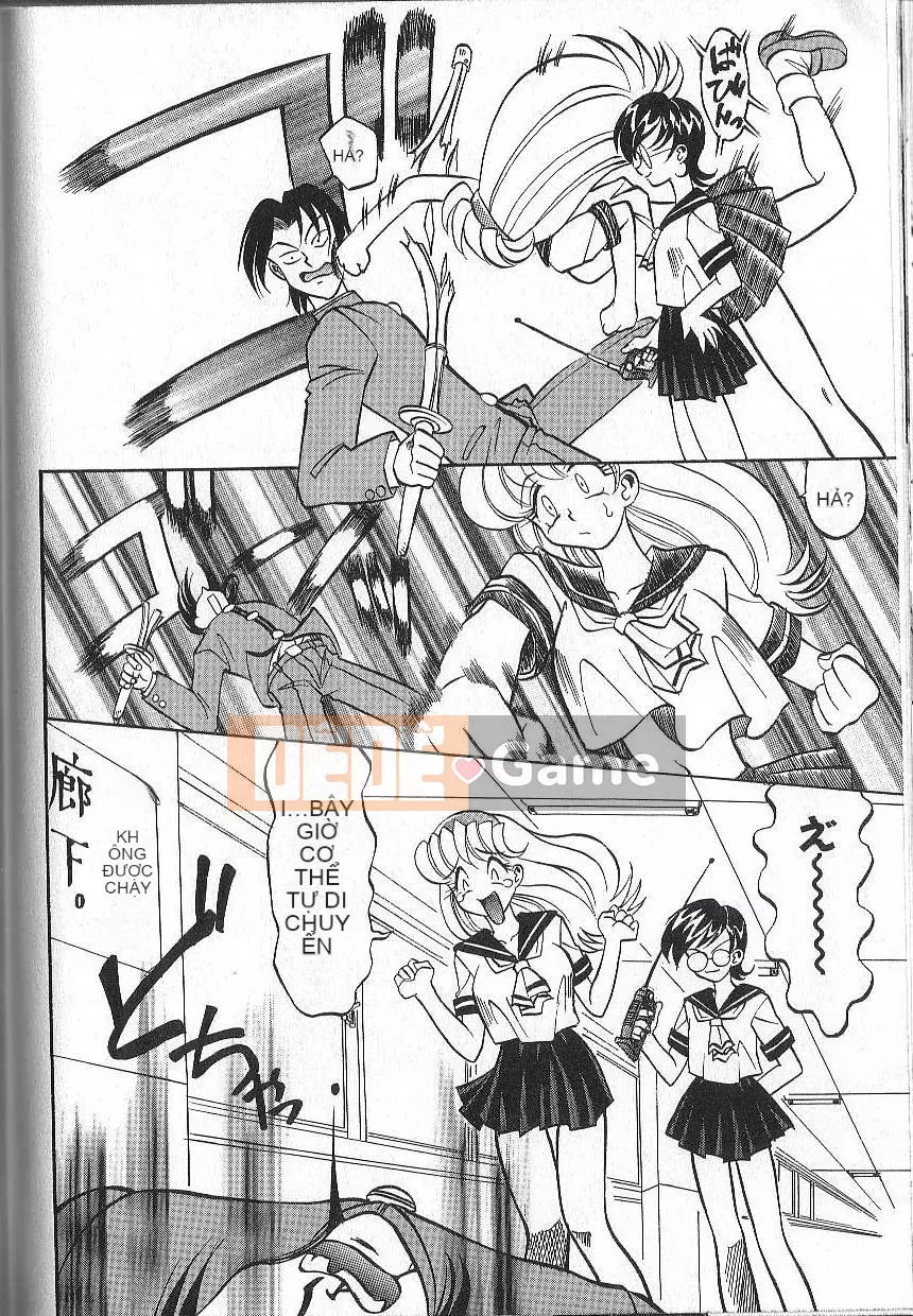 [Takaoka Motofumi] PhisiX