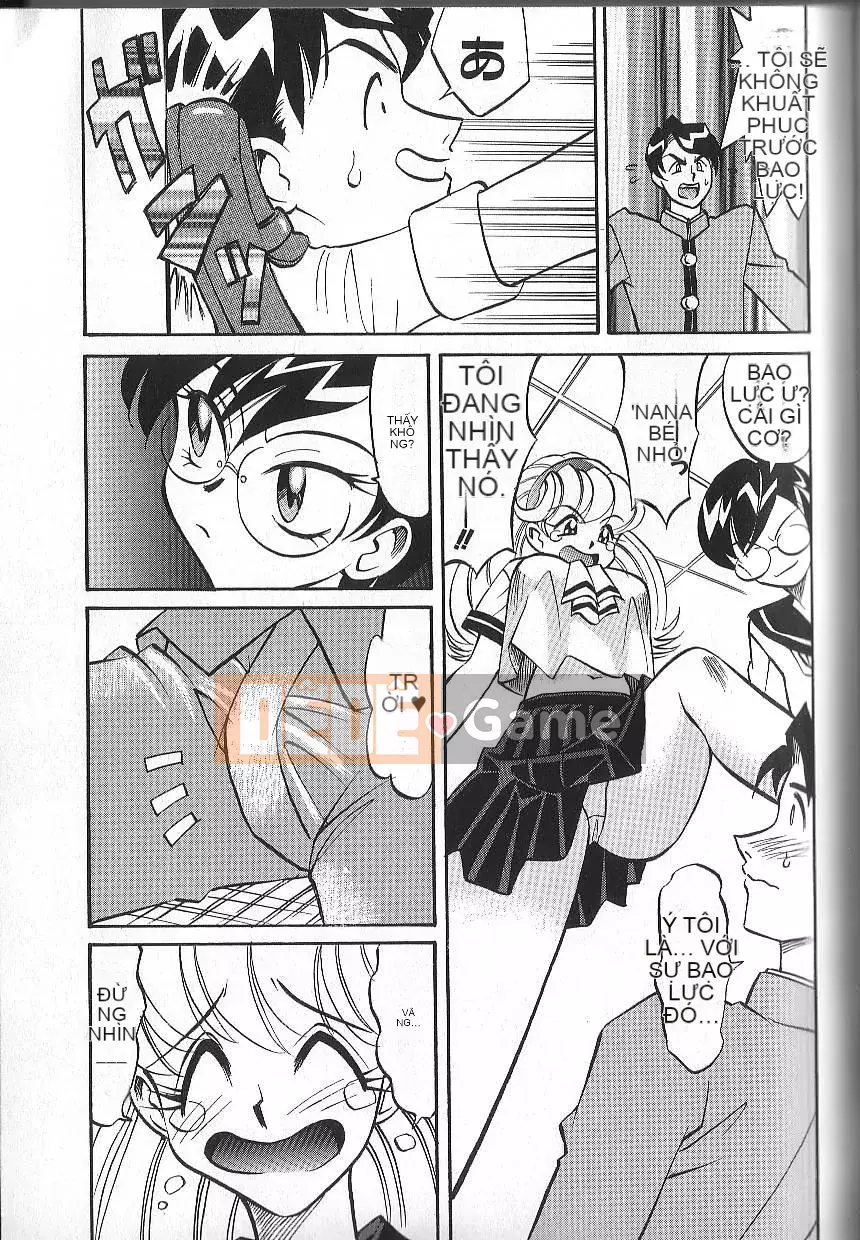 [Takaoka Motofumi] PhisiX