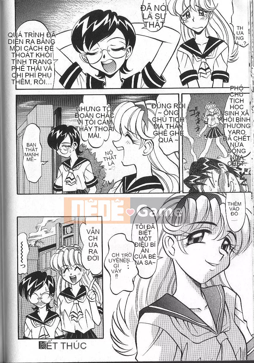 [Takaoka Motofumi] PhisiX