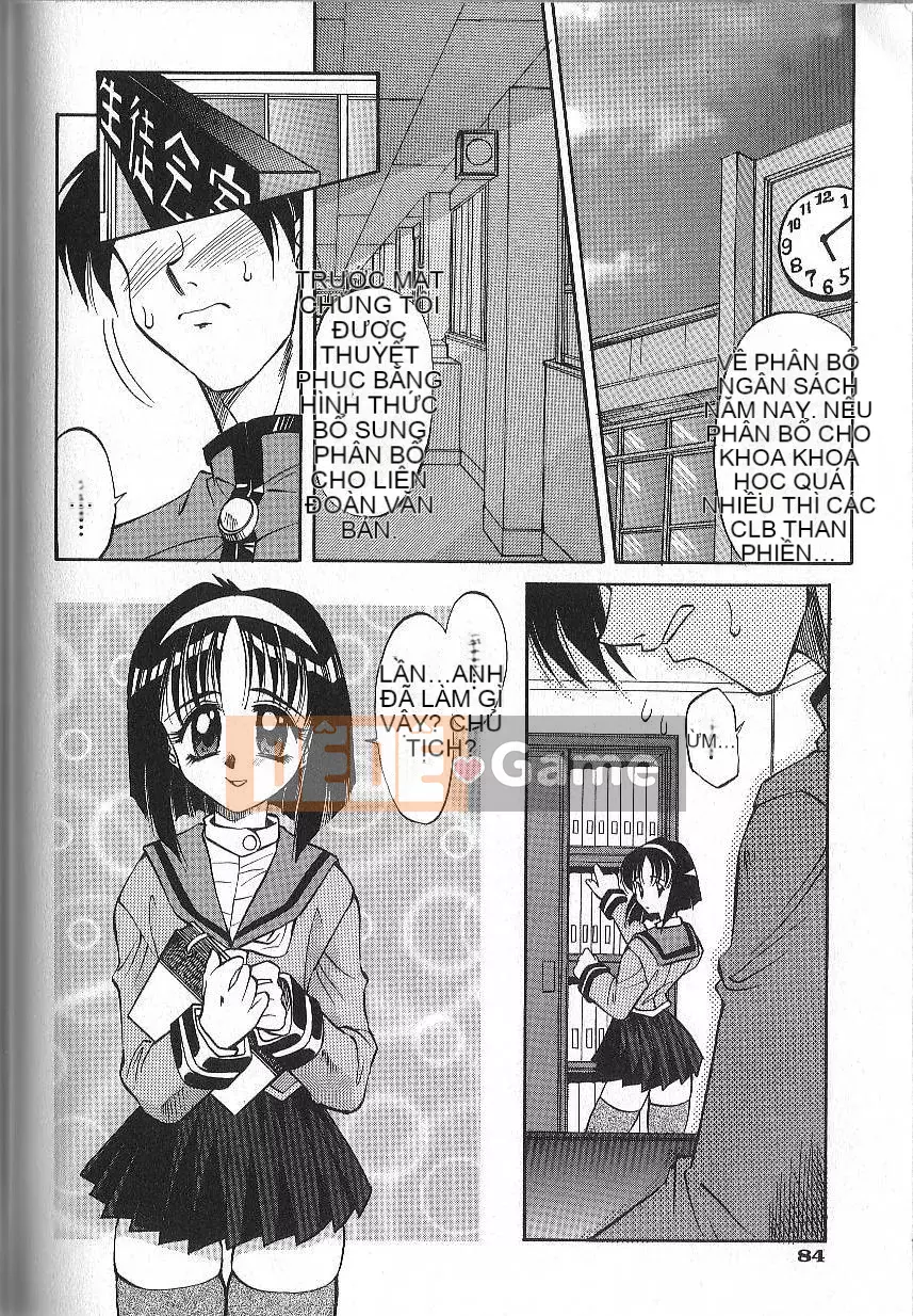 [Takaoka Motofumi] PhisiX